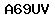 Code de vérification anti-spam