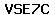 Code de vérification anti-spam