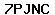 Code de vérification anti-spam