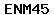 Code de vérification anti-spam