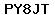 Code de vérification anti-spam
