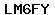 Code de vérification anti-spam