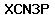 Code de vérification anti-spam