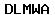 Code de vérification anti-spam