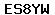 Code de vérification anti-spam