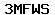 Code de vérification anti-spam
