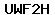 Code de vérification anti-spam