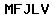 Code de vérification anti-spam