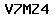 Code de vérification anti-spam