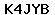Code de vérification anti-spam