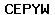 Code de vérification anti-spam