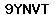 Code de vérification anti-spam