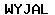 Code de vérification anti-spam