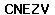 Code de vérification anti-spam