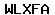 Code de vérification anti-spam