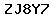 Code de vérification anti-spam