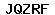 Code de vérification anti-spam
