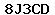 Code de vérification anti-spam