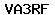 Code de vérification anti-spam