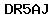 Code de vérification anti-spam