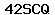 Code de vérification anti-spam