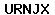 Code de vérification anti-spam