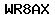Code de vérification anti-spam