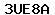 Code de vérification anti-spam