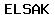Code de vérification anti-spam