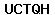 Code de vérification anti-spam