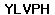 Code de vérification anti-spam