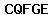 Code de vérification anti-spam
