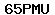 Code de vérification anti-spam