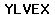 Code de vérification anti-spam
