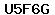 Code de vérification anti-spam