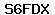 Code de vérification anti-spam