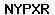 Code de vérification anti-spam