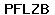 Code de vérification anti-spam