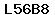 Code de vérification anti-spam