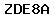 Code de vérification anti-spam