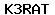 Code de vérification anti-spam