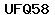 Code de vérification anti-spam