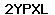 Code de vérification anti-spam