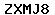 Code de vérification anti-spam