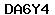 Code de vérification anti-spam