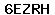 Code de vérification anti-spam