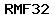 Code de vérification anti-spam
