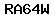 Code de vérification anti-spam