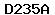 Code de vérification anti-spam