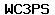 Code de vérification anti-spam
